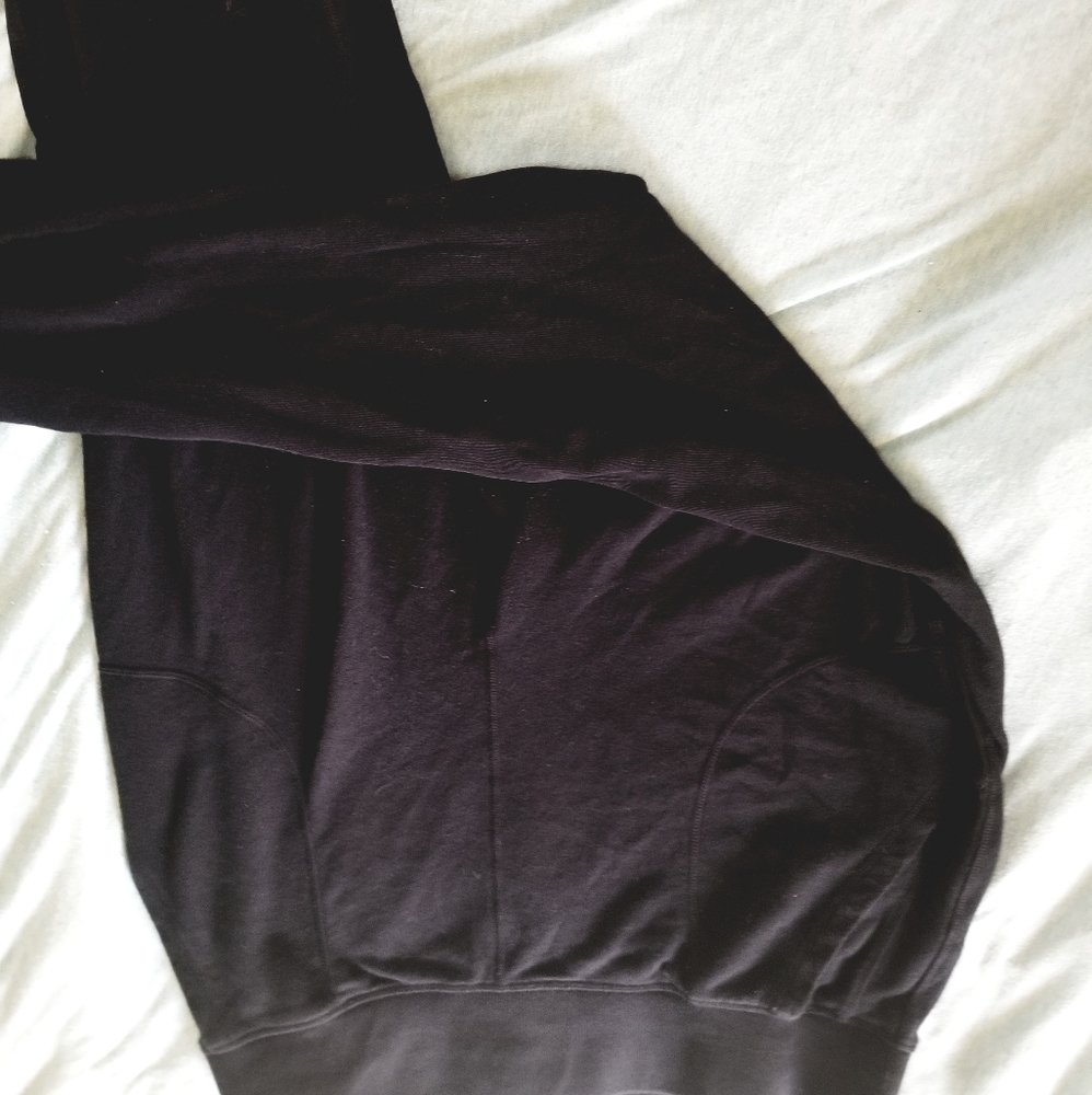 Fabletics xxl jogger